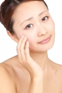 skincare.jpg